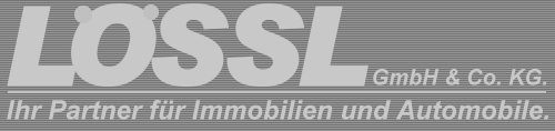L&ouml;ssl